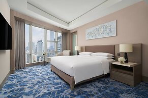 Nanning Marriott Hotel
