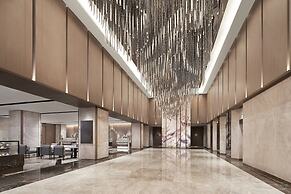 Nanning Marriott Hotel