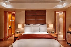 Nanning Marriott Hotel