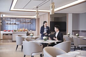 Nanning Marriott Hotel