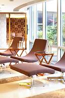 Nanning Marriott Hotel