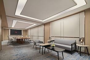 Nanning Marriott Hotel