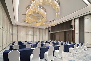Nanning Marriott Hotel