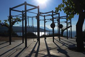 Melitsina Village Hotel