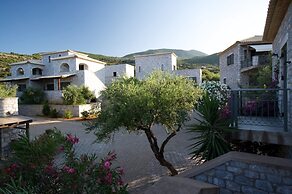 Melitsina Village Hotel