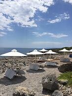 Melitsina Village Hotel