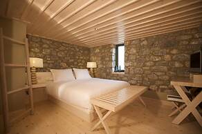 Melitsina Village Hotel