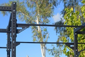 Melitsina Village Hotel