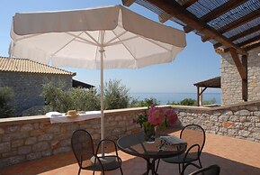 Melitsina Village Hotel