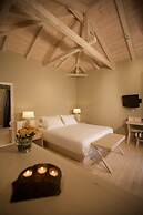 Melitsina Village Hotel