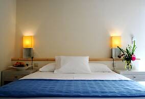 Melitsina Village Hotel