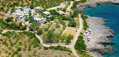 Melitsina Village Hotel