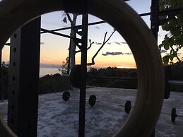 Melitsina Village Hotel