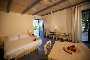 Melitsina Village Hotel