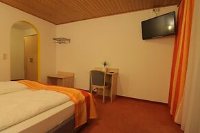 Hotel-Restaurant Bike&Snow Lederer