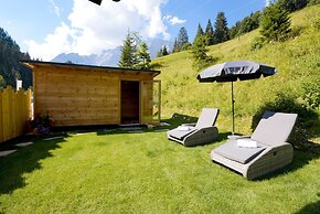 Hotel-Restaurant Bike&Snow Lederer