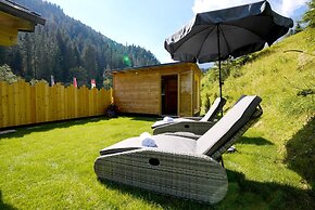 Hotel-Restaurant Bike&Snow Lederer