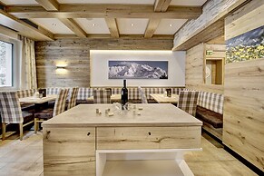 Hotel-Restaurant Bike&Snow Lederer