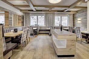 Hotel-Restaurant Bike&Snow Lederer