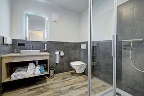 Hotel-Restaurant Bike&Snow Lederer