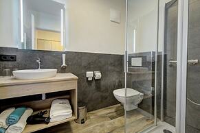 Hotel-Restaurant Bike&Snow Lederer