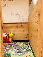 Hotel-Restaurant Bike&Snow Lederer