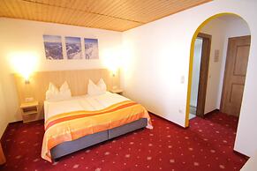 Hotel-Restaurant Bike&Snow Lederer