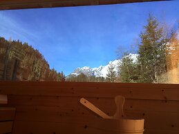 Hotel-Restaurant Bike&Snow Lederer