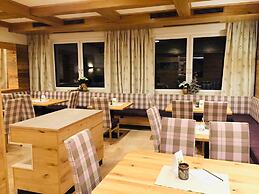 Hotel-Restaurant Bike&Snow Lederer