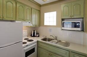 Tiki Shores Inn & Suites