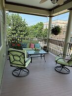 Haynes Bed and Breakfast