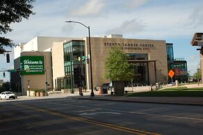 Haynes Bed and Breakfast