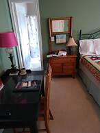 Haynes Bed and Breakfast