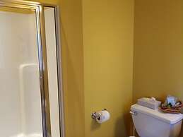 Haynes Bed and Breakfast