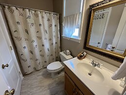 Haynes Bed and Breakfast