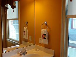 Haynes Bed and Breakfast