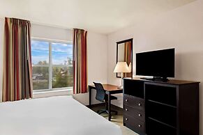 Comfort Inn & Suites Creswell