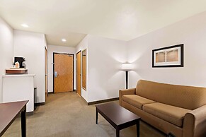 Comfort Inn & Suites Creswell