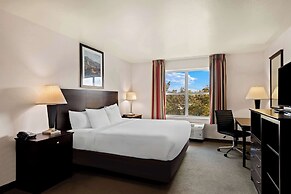 Comfort Inn & Suites Creswell