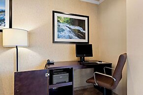 Comfort Inn & Suites Creswell