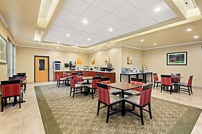 Comfort Inn & Suites Creswell