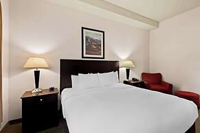 Comfort Inn & Suites Creswell