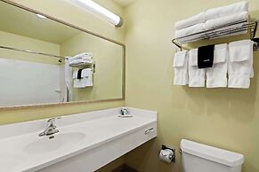 Comfort Inn & Suites Creswell