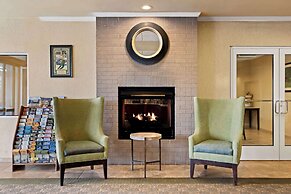 Comfort Inn & Suites Creswell