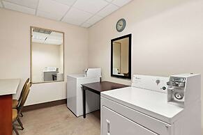 Comfort Inn & Suites Creswell