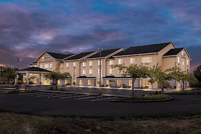 Comfort Inn & Suites Creswell