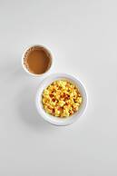 Garner Hotel Doswell Southeast by IHG