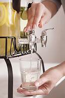 Garner Hotel Doswell Southeast by IHG