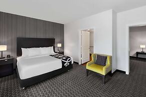 La Quinta Inn & Suites by Wyndham Austin - Cedar Park