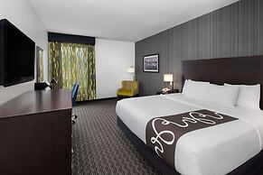 La Quinta Inn & Suites by Wyndham Austin - Cedar Park